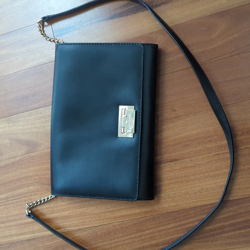 Kate Spade bag - Picture 2 of 4